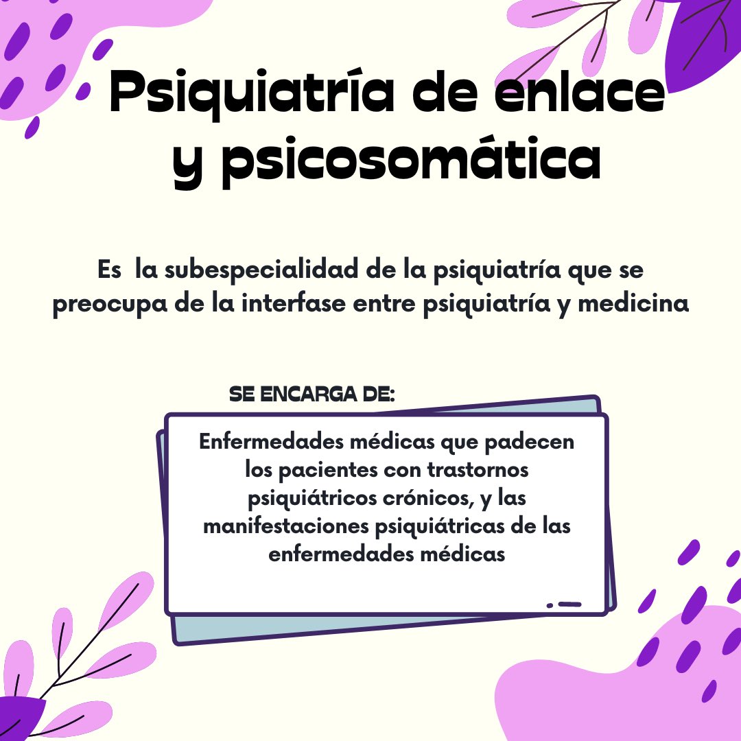 Prozique's tweet photo. https://t.co/p8KrU7qV4k