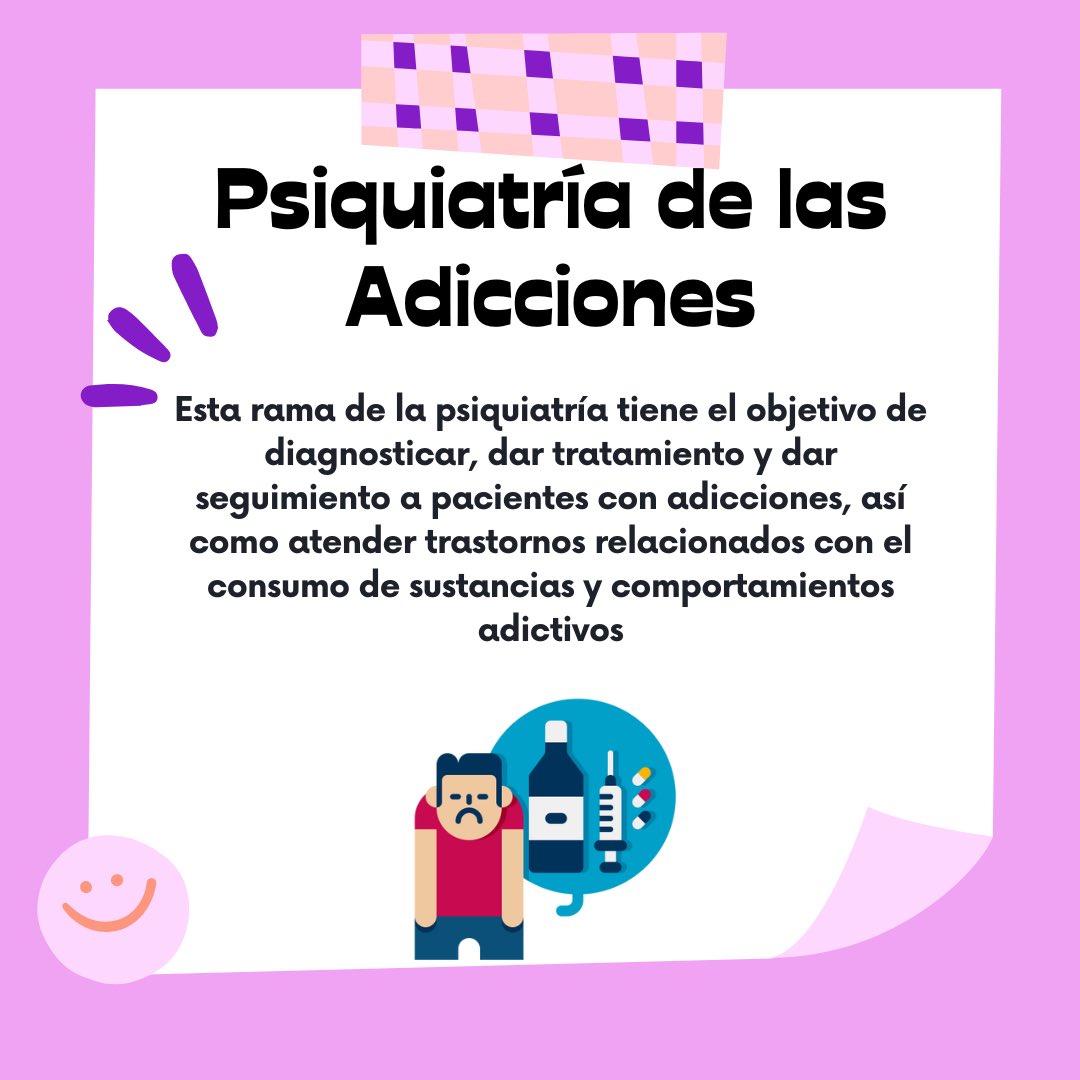 Prozique's tweet photo. https://t.co/p8KrU7qV4k