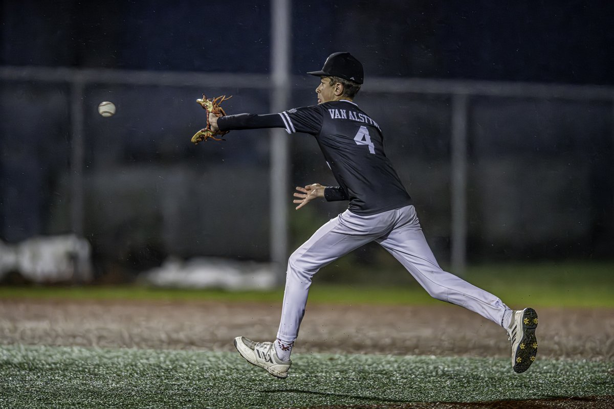 MrRabuse's tweet photo. Photos from game 2 of the Rip City tournament this past weekend. Despite the 8:00 PM start, and a little rain, we still a had great time with awesome people. https://t.co/KQ8FlGEMhf https://t.co/HkKb8rFWgz