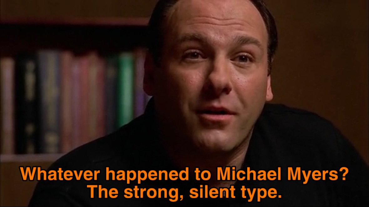 That was an American 🇺🇸🔪