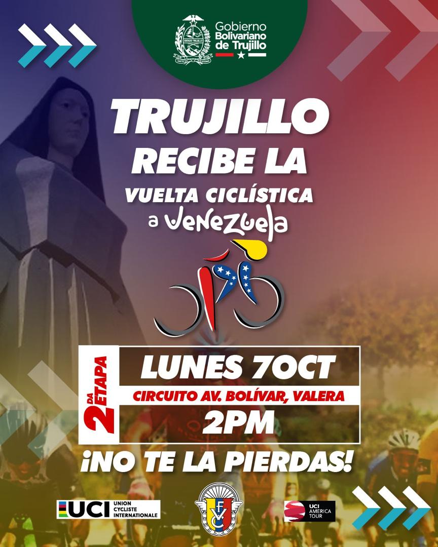 PsuvEscuque (@apcescuque) on Twitter photo 