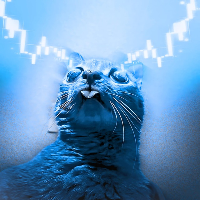 babydegen_'s tweet photo. i got the UP SUINDROME, wbu?
$UPS $UPS $UPS $UPS $UPS https://t.co/XGuWJhZyec