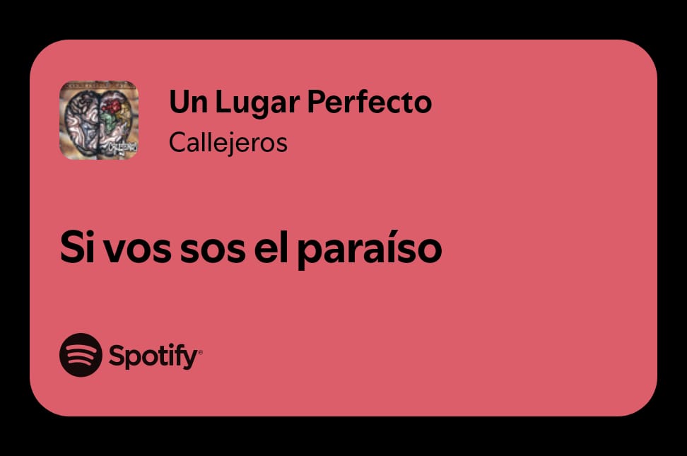 Spotify Rock (@rockenspotify) on Twitter photo 