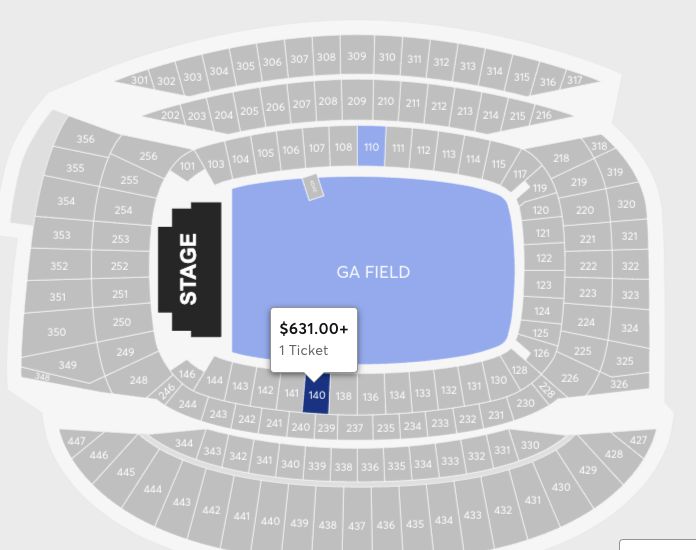 Gabriel Cuadros ® tweet media