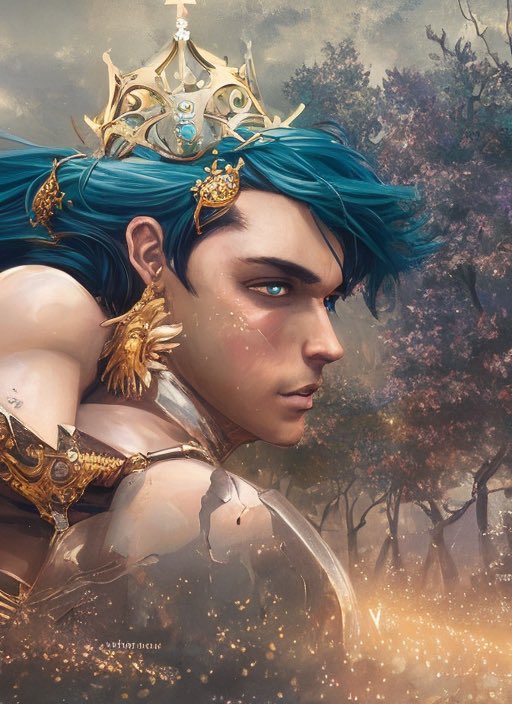 🔴-Topaz-is-LIVE-🔴
Please Stop By And Say Hi
I'd Greatly Appreciate It

twitch.tv/im_topaz1988