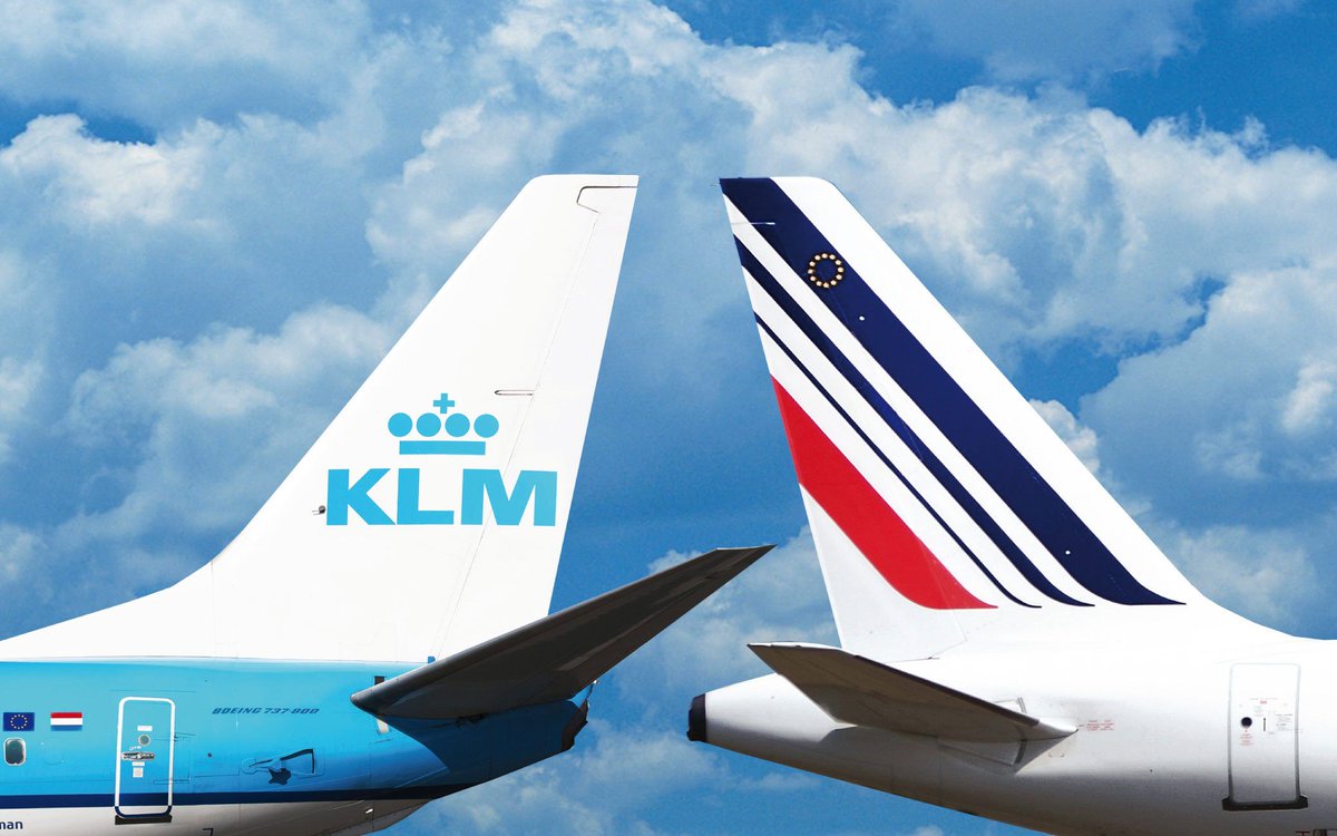 USCCStrategy's tweet photo. [Targeted] #AmExOffers: #AirFrance #KLM, Spend $1,000 &amp; Get $200/20,000 MR points by 12/31/24
Activated by #CardPointers+: https://t.co/vlSjmCF4ME https://t.co/sfNL6aMWej