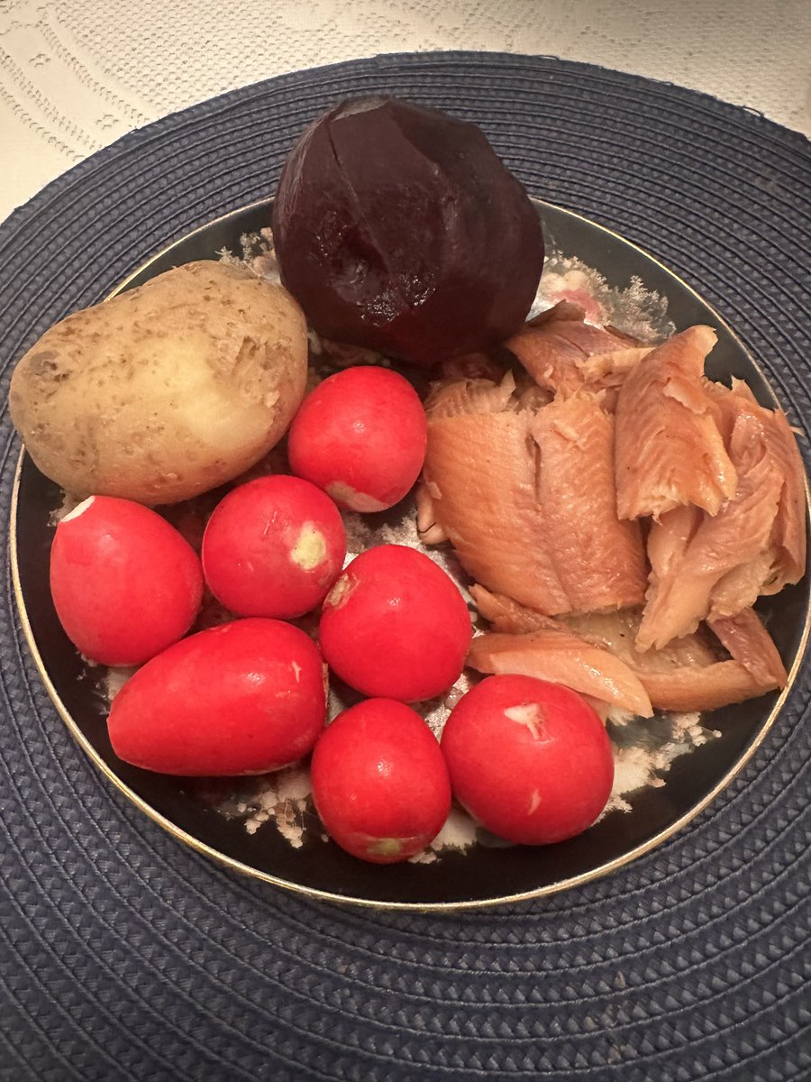 MATARA KAN 🪳🤍OF INDEPENDENT tweet media