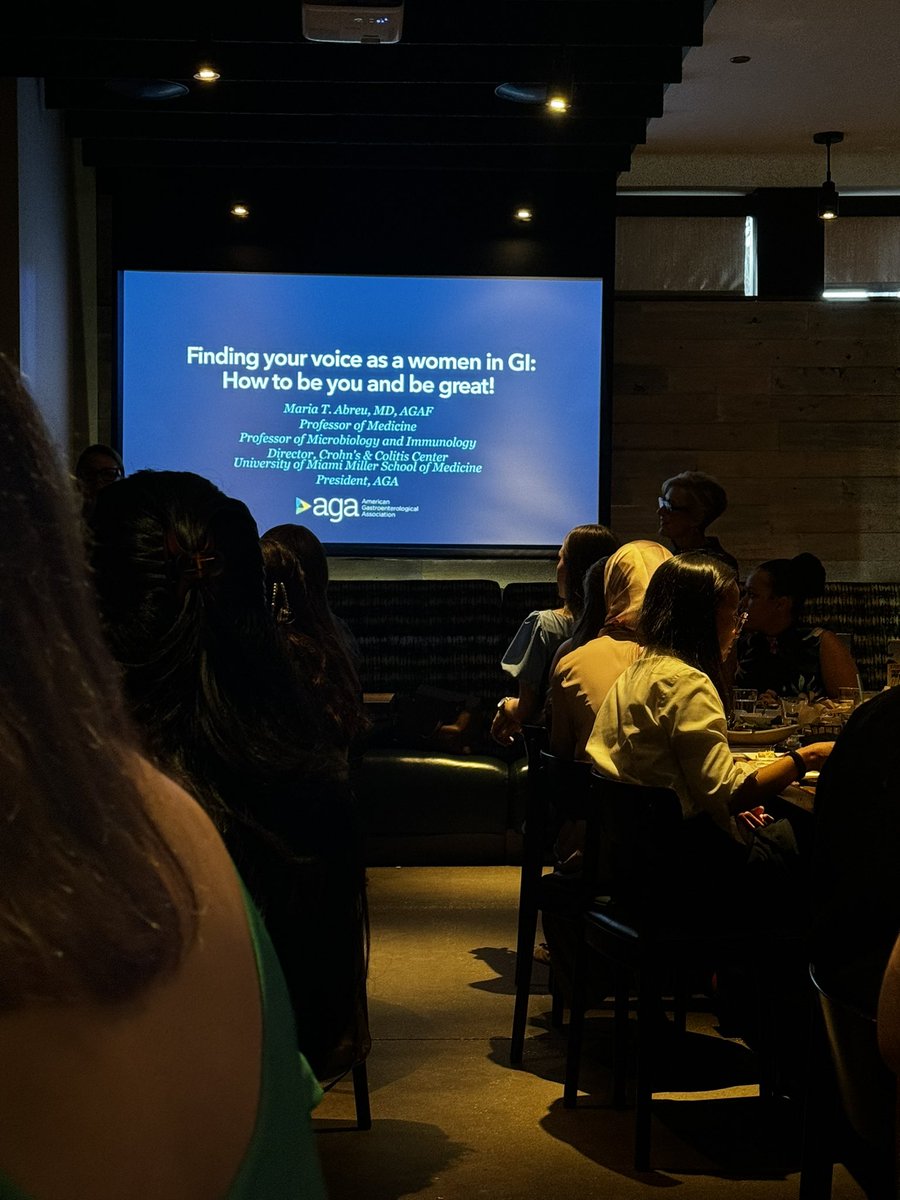 Mariam Naveed, MD tweet media