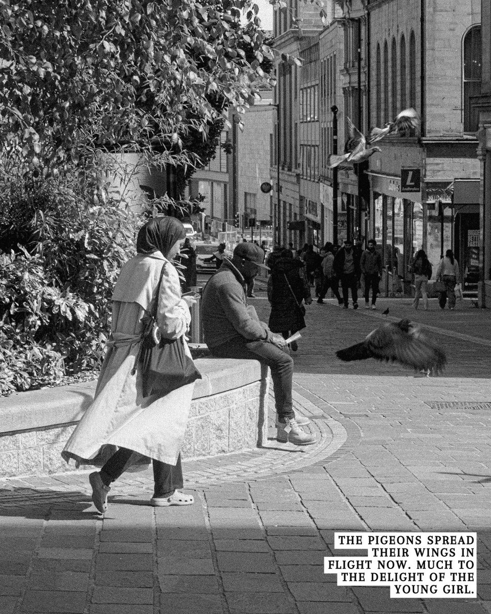 Kristian tweet media