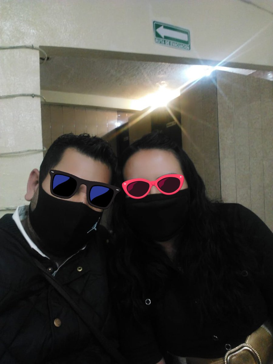 Hola hoy estamos en Ixtapaluca alguna pareja para ver q pasa por la noche