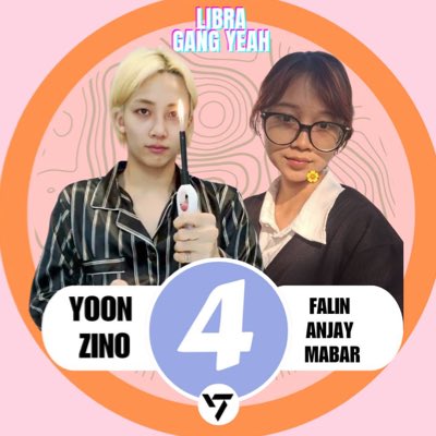 ilouvwOoo's tweet photo. #NewProfilePic ๐ฅบ๐ฅบ
#HANLIN04 #RakyatMajuBersamaLibra04 #NoMorePHP @mixberriesz https://t.co/urB7VTydSq