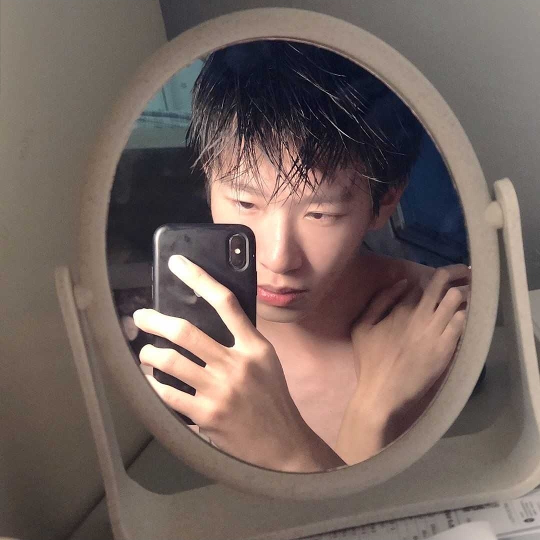 xiaoming4383611's tweet photo. 私信我啊啊啊啊啊哈尔滨的 https://t.co/3WFbMp1Dx2