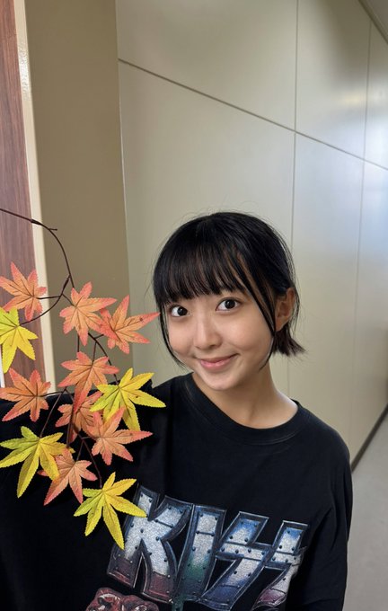 Twitterのコスプレ画像29