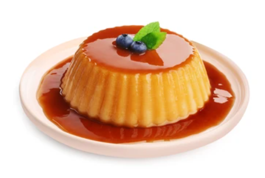 dailyobject_'s tweet photo. DAILY OBJECT 694:
PUDDING https://t.co/z9DoanLj60