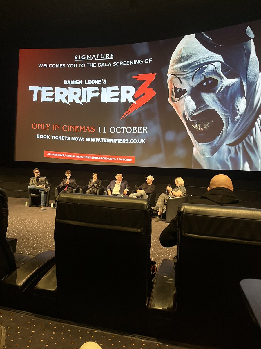 D r e a m k i d tweet media