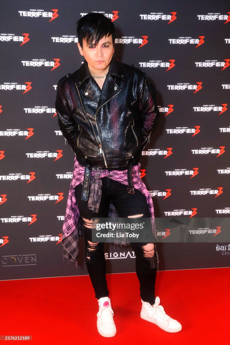 D r e a m k i d tweet media