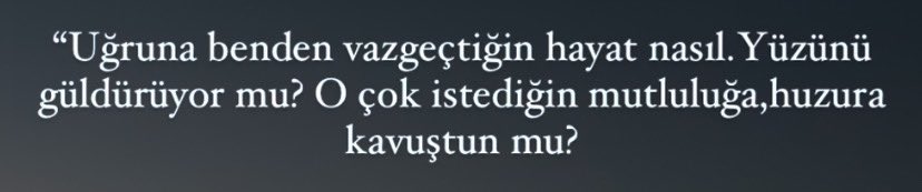 zeynep eda (@zeyedax_) on Twitter photo 