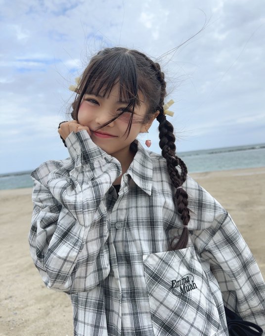 Twitterのコスプレ画像24