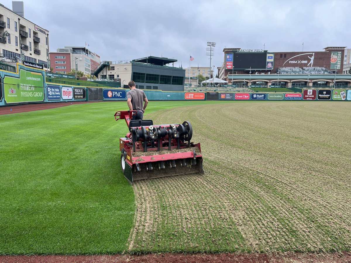 TinCaps_GroundsCrew tweet media