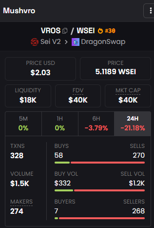 Pink Bunny tweet media