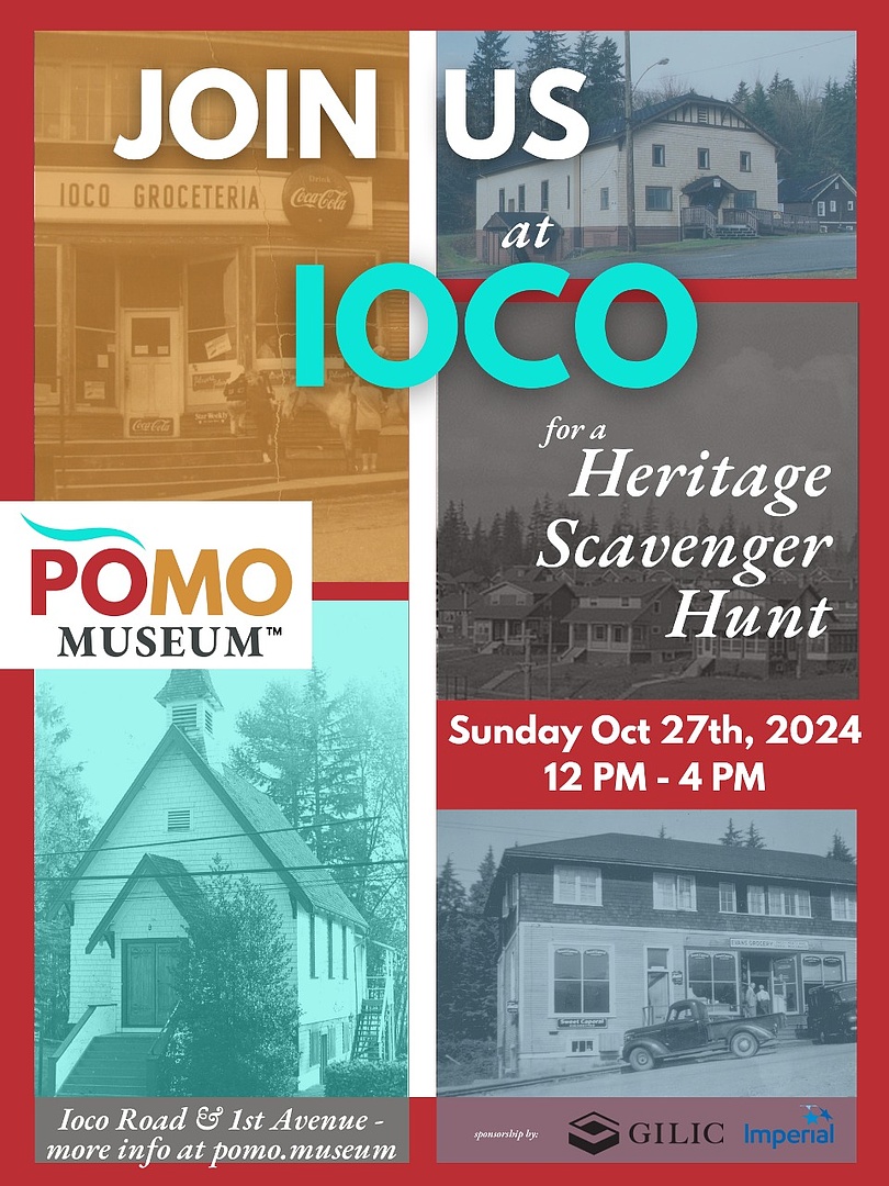 pomo.museum/events/heritag…