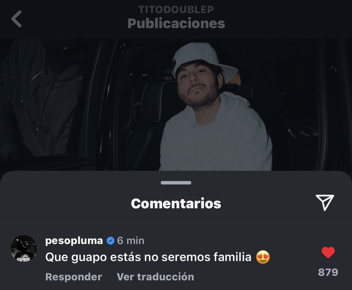 rosappstel's tweet photo. JAJAJAJAKAKSLSK 😭 https://t.co/VnTBDeQtGw