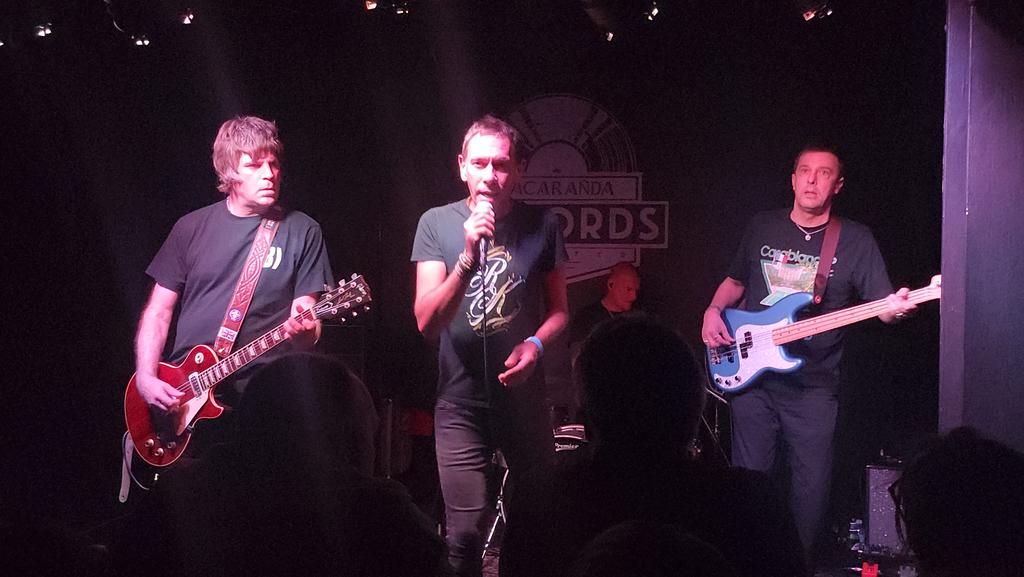 teestop's tweet photo. @shedseven https://t.co/rAfKzhajrp