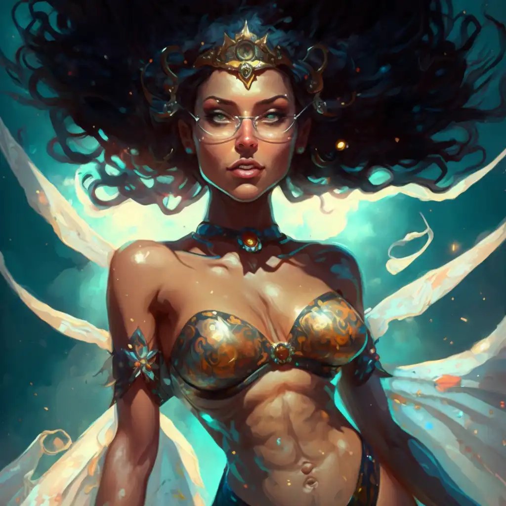 Kainaat (Inscription #60058) sold!
Sale price: 0.0070 BTC ($425.93)
magiceden.io/ordinals/item-…