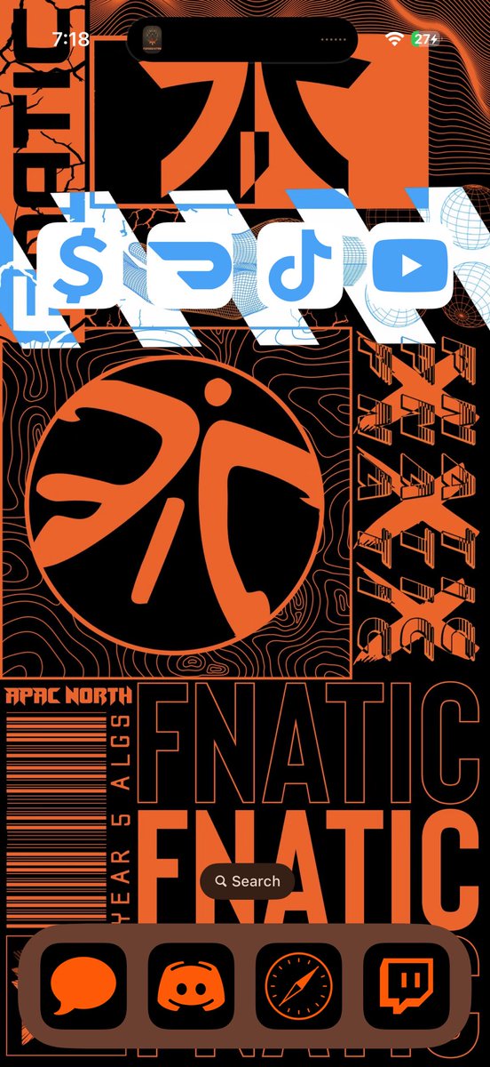 coach wuhsabii tweet media