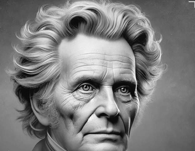 الموهبة تصيب هدفاً لا يستطيع أحد أن يصيبه، أما العبقرية فتصيب هدفاً لا يستطيع أحد أن يراه ". 

     ➖آرثر شوبنهاور        #اليمن