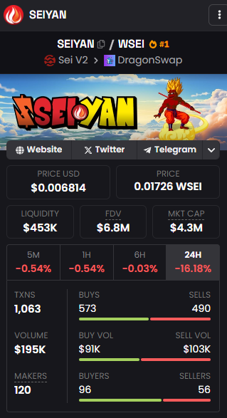 Pink Bunny tweet media