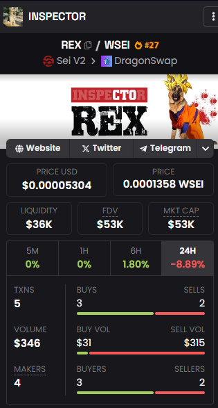 Pink Bunny tweet media