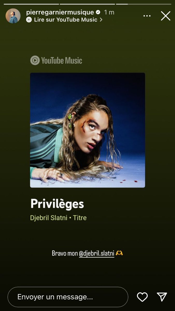 mathi1757's tweet image. PIERRIL IS REAL !!! 
#privileges #djebril #djebrilslatni