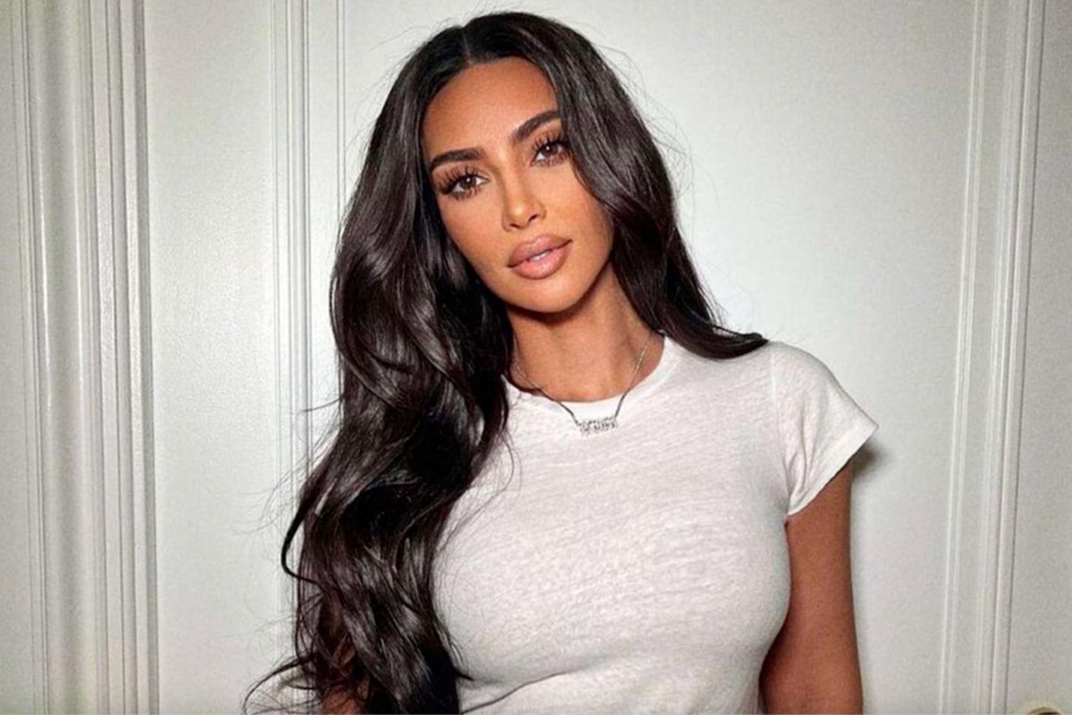 PopBase's tweet photo. Kim Kardashian in new statement calling for the Mendez brothers to be freed:

“I have spent time with Lyle and Erik; they are not monsters. They are kind, intelligent, and honest men.” https://t.co/mry4YPN7gp