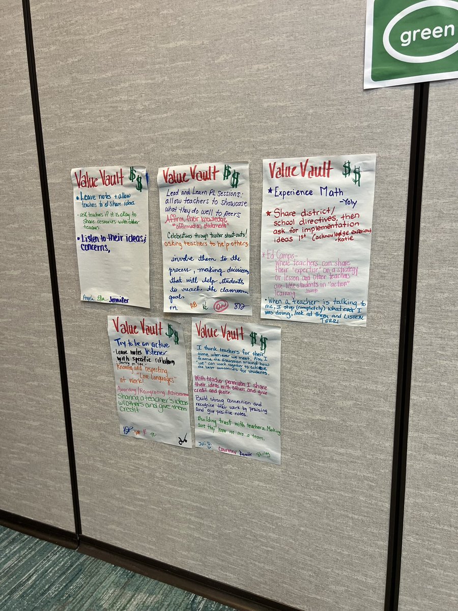 Shellise Goulbourne tweet media