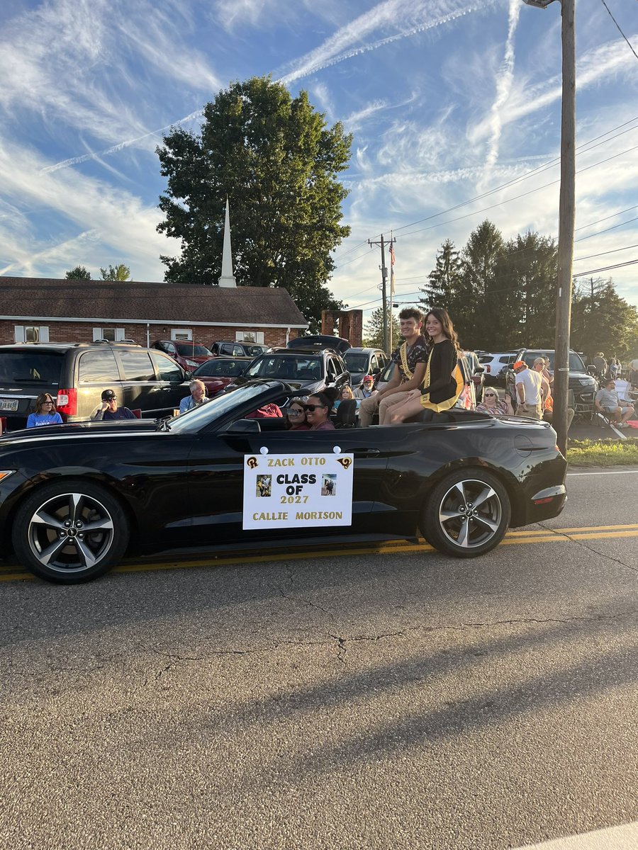 Coach Lane (@rossrams_mbb) on Twitter photo Congrats to our basketball guys that were representing in the homecoming court this evening during the parade!
<a href="/willschaefer5/">Will Schaefer</a>
<a href="/phendricks25/">Peyton H</a>
<a href="/BrandtKugs/">Brandt Kugler</a>
<a href="/zackotto12/">Zack Otto</a>
<a href="/CooperBaum19/">Cooper Baum</a>
#RossBasketball Congrats to our basketball guys that were representing in the homecoming court this evening during the parade!
<a href="/willschaefer5/">Will Schaefer</a>
<a href="/phendricks25/">Peyton H</a>
<a href="/BrandtKugs/">Brandt Kugler</a>
<a href="/zackotto12/">Zack Otto</a>
<a href="/CooperBaum19/">Cooper Baum</a>
#RossBasketball