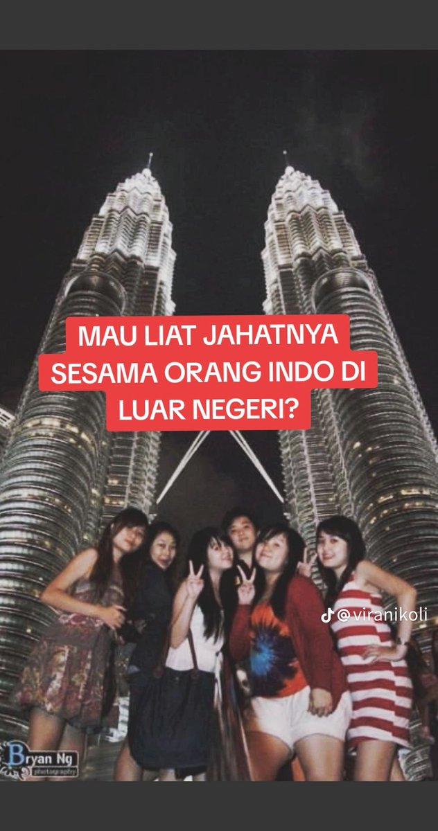 kekocakandunia's tweet photo. Jangan mudah percaya dengan orang yang tidak dikenal.

a thread https://t.co/sahXTTrsnh