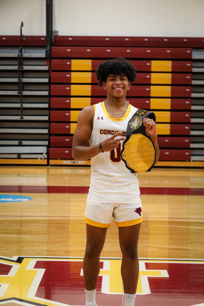 jayden (@jayydenhunt_) on Twitter photo After a Great Visit, I’m blessed to say I’ve received an Offer from University of Concordia-Chicago. <a href="/j_fields3/">Jim Fields</a> <a href="/RashaanSurles/">Rashaan Surles</a> <a href="/GNHSboyshoops/">GNHS Basketball</a> After a Great Visit, I’m blessed to say I’ve received an Offer from University of Concordia-Chicago. <a href="/j_fields3/">Jim Fields</a> <a href="/RashaanSurles/">Rashaan Surles</a> <a href="/GNHSboyshoops/">GNHS Basketball</a>