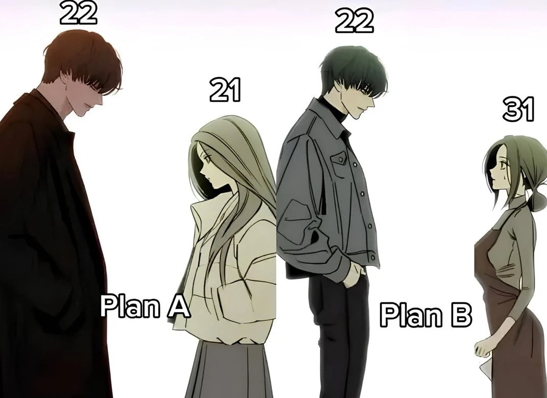 ShitpostRock's tweet image. 