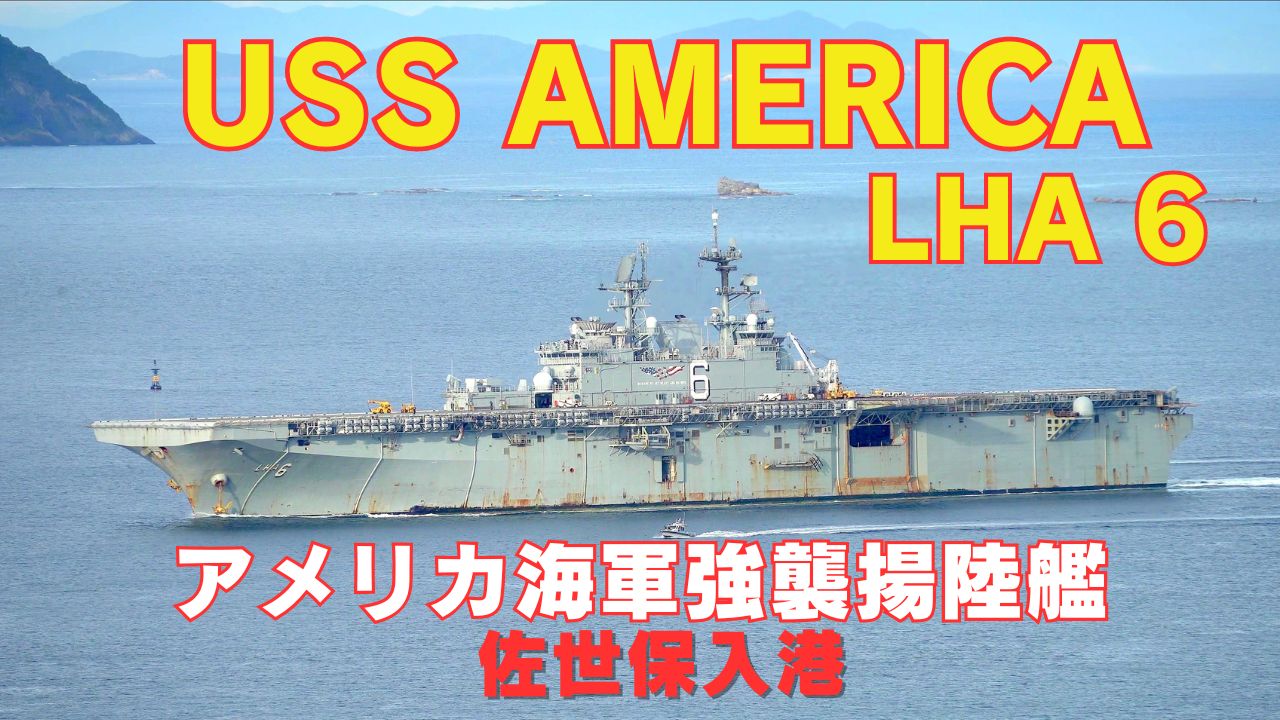 少し豊富な贈り物 binmei on X:  その他