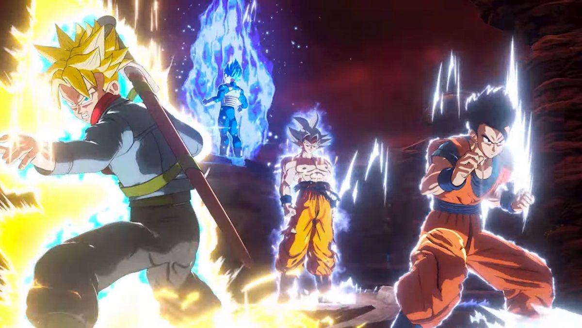 LordBalvin's tweet image. NEVER KILL YOURSELF