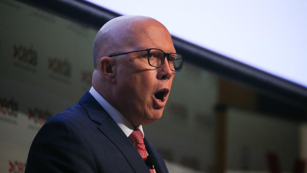 ricklevy67's tweet photo. #RapeApologist @PeterDutton_MP " who said #BrittanyHiggins rape was a matter of #SheSaidHeSaid , accused a female refugee of getting pregnant to get entry into Australia , called Samantha Maiden " A mad fucking witch" is campaigning against #DomesticViolence with @BeyondDV_Aus https://t.co/H9zJWeo6ge