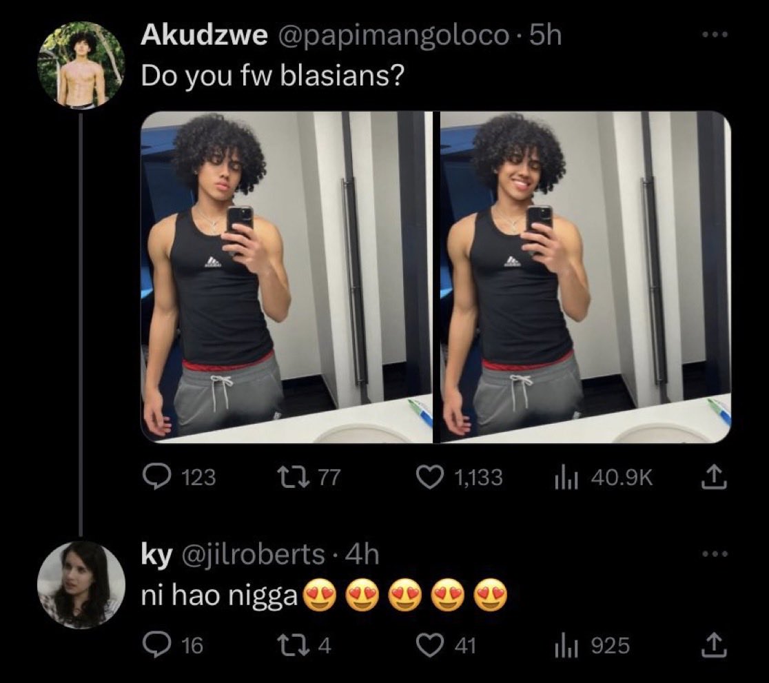 𝐌𝐚𝐥𝐢𝐤𓅓 (@leekkforkeeps) on Twitter photo 