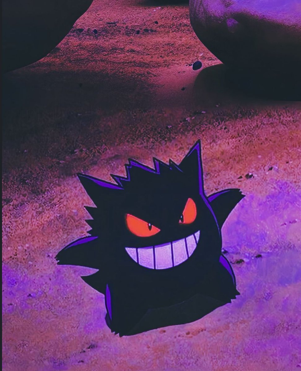 Pokemon (1997)