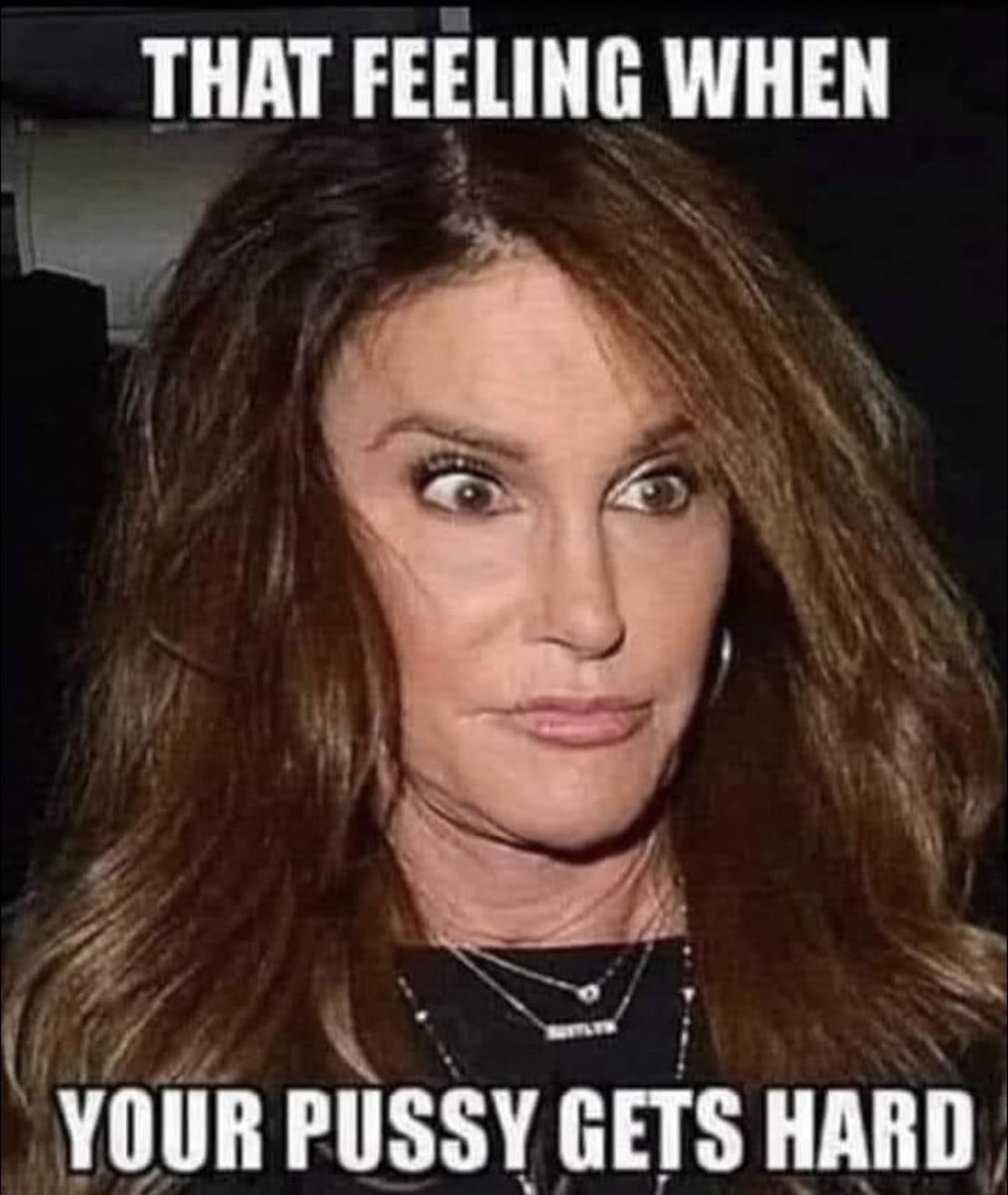 TheRealCoach_JB's tweet photo. 🤷‍♂️😂💯 https://t.co/P6sXxIGkRu