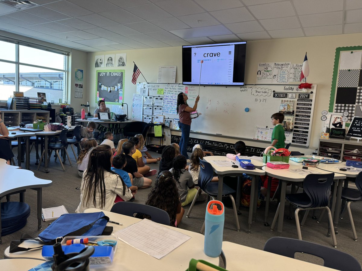 Sloan Heath tweet media