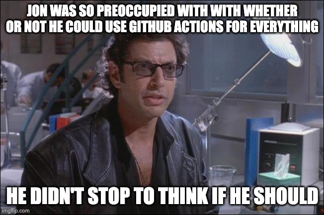 Jon Jensen @jenseng@hachyderm.io tweet media