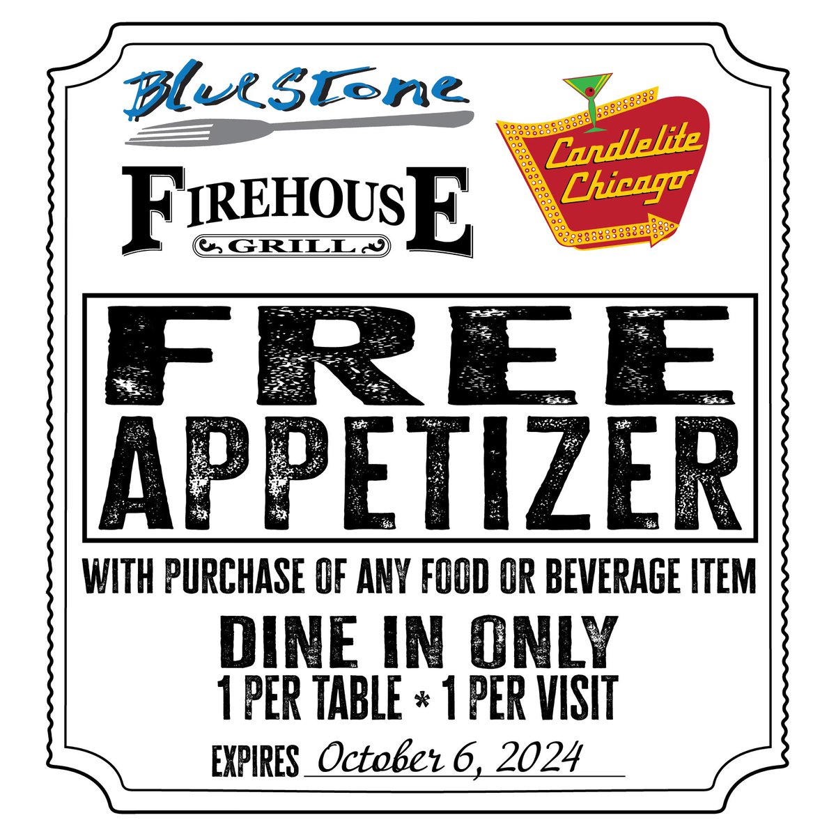 Watching us take on the Indiana Hoosiers this weekend? Go visit my favorite restaurants @bluestoneevanston @firehousegrillevanston @candlelitechi , show this post, and receive a free appetizer during our game on Saturday or any time from now until Sunday night. Go ‘cats!
