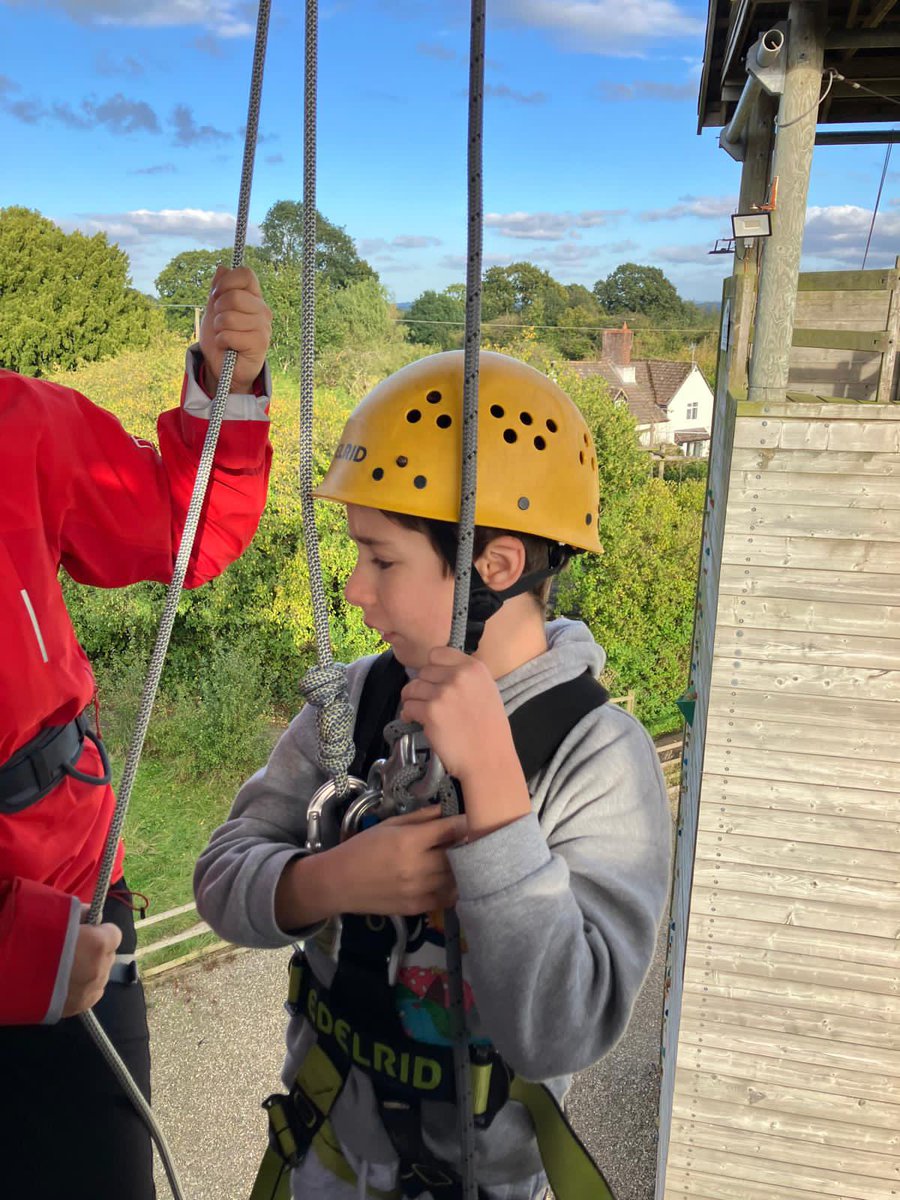 Hamilton Academy Year 6 (@hamiltonacady6) on Twitter photo 