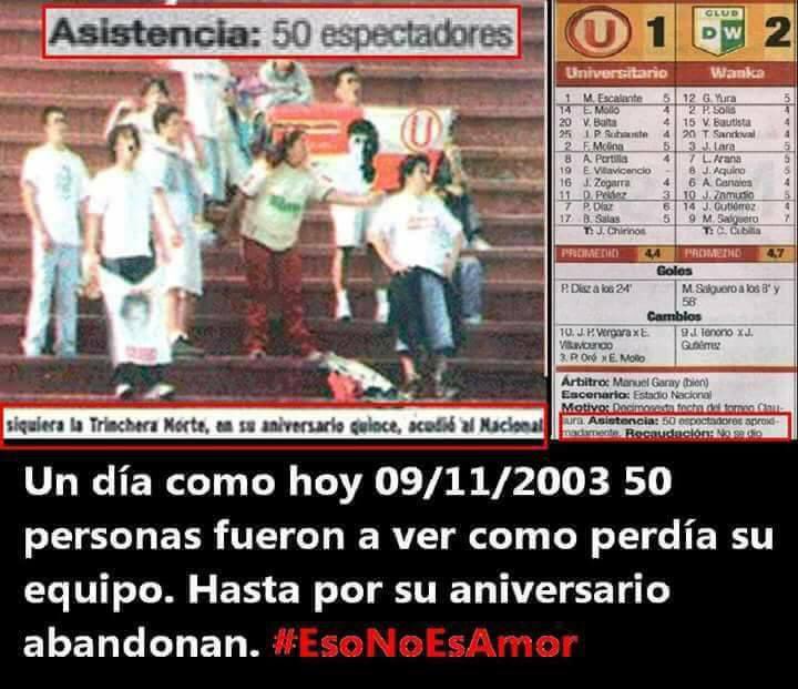 AndreFreyre's tweet photo. @ErrorArbitralTR Lapadula se enteró que habían 8 gayinas convocadas y tuvo temor de que sea contagioso https://t.co/5eGNzJXFac